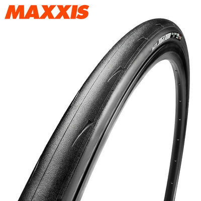 Maxxis 25-622 high road tr 170 tpi zwart vouw tb00329500