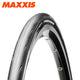 Maxxis vouwband pursuer 25-622 zwart