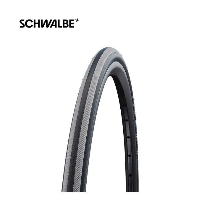 buitenband RightRun 26 x 1.00 (25-590) HS387
