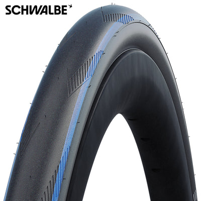 Buitenband Schwalbe 700-25c (25-622) One Performance blw streep vw