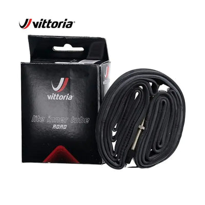Vittoria 25 32-622 fv 48 mm lite 1z12i8f425111bx