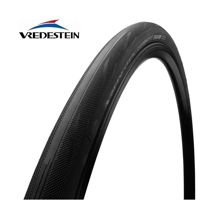 Vredestein - fiammante 700x25c vouw