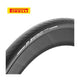 Pirelli 26-622 p zero road techbelt evo zwart vouw 3984800