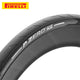 Pirelli 26-622 p zero race tlr speedcore smartevo zwart vouw 4149500