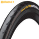 Continental 28-622 gator hardshell zwart draad 0100314