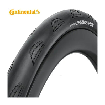 Continental reifen grand prix conti faltr. gp 28-622 b b