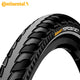 Continental top contact ii reflex 700x28c|28x 1 5 8 x 1 1 8 folding