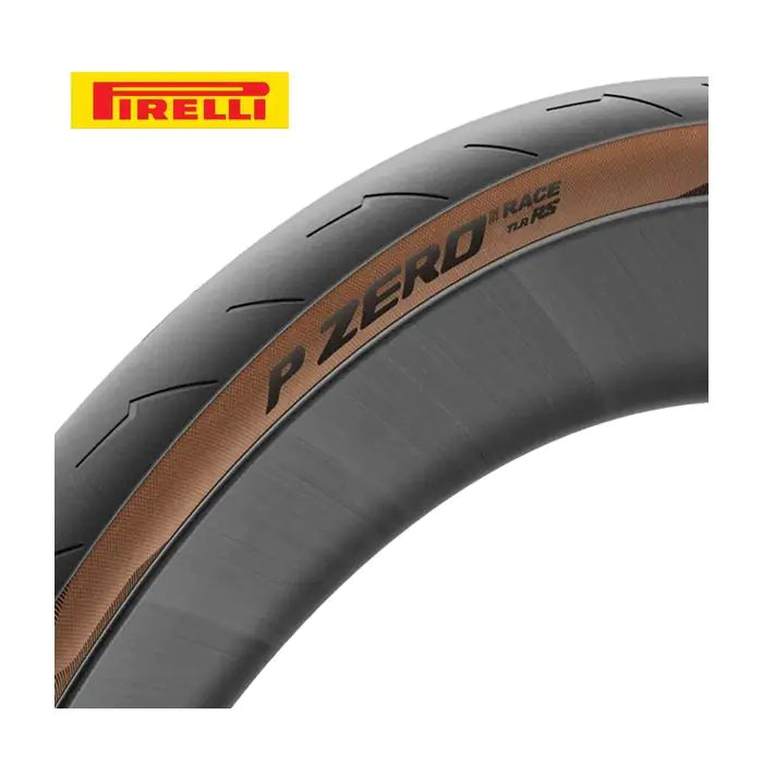 Pirelli 28-622 p zero race tlr rs speedcore smartevo classic vouw 4197300