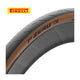 Pirelli 28-622 p zero race tlr rs speedcore smartevo classic vouw 4197300