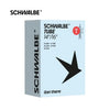 Schwalbe benelux b.v. schwalbe binnenband sv2 14 32 47-288 305 fv 40mm