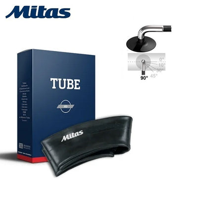 Sava 250 300 350-10 90 90-10 100 80-10 100 90-10 haaks 90 90 576867 mitas