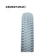 Rolko draadband 350-70 is-311 grijs