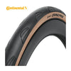 Continental tire grand prix transparent - 700x30c