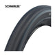 Schwalbe vouwband pro one allroad 30-622 tlr zwart