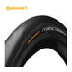 Continental - contact speed 700x32c
