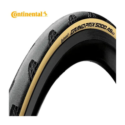 Continental buitenband grand prix 5000 allseason tr tire conti gp5000 allsea. 32-622