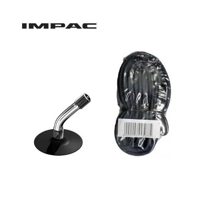 Impac 8x1 1 4 (32-137) av 30 45 half haaks 11200302 oem