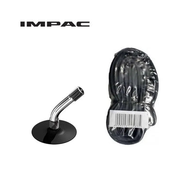 Impac 8x1 1 4 (32-137) av 30 45 half haaks 11200302 oem