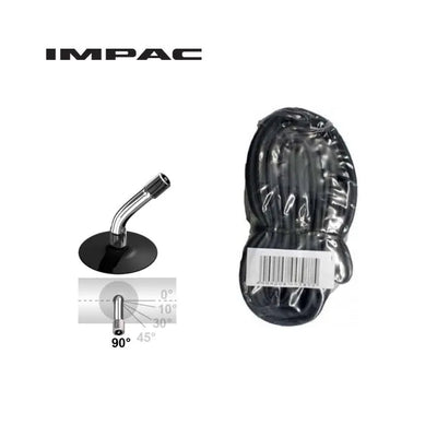 Impac Binnenband AV 45 90⁰ 8 32-137 (8x1 1 4)