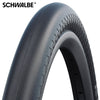 Schwalbe - kojak hs385 32-349