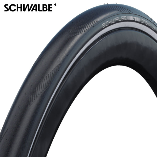 Schwalbe buitenband 28 one plus