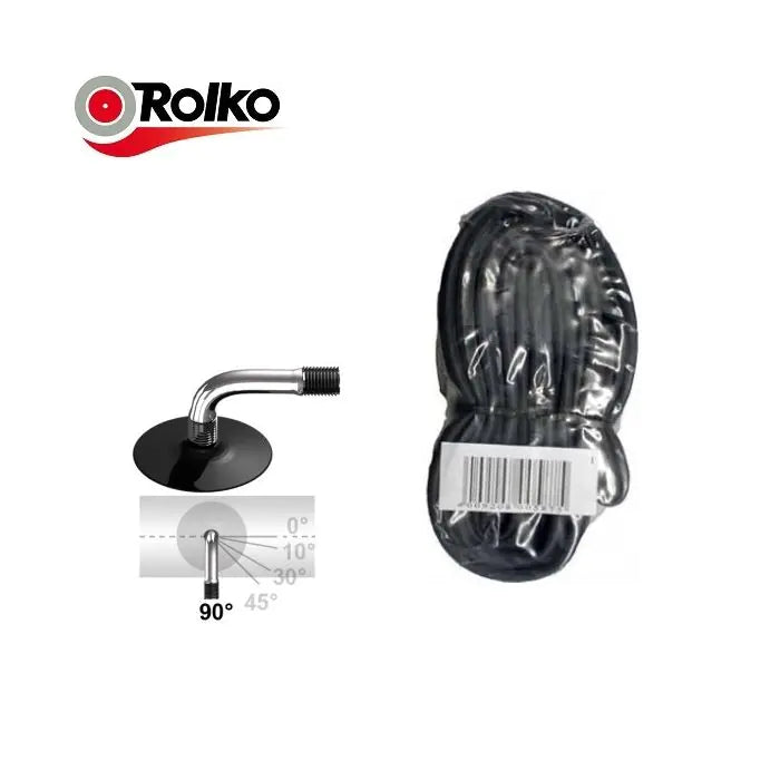 Rolko 410 350-6 (320x90) av 90 90 haaks 11410063