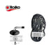 Rolko 410 350-6 (320x90) av 90 90 haaks 11410063