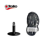 Rolko bib. 4.10 3.50-6 (320x90)-(3.50-60)-(380x60)-(3.50 4.00-6)-(360x115) av recht tr13 - afbeelding 1