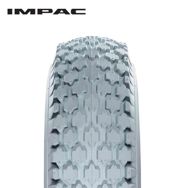Rolko bub. 4.10 3.50-6 (320x90) grijs impac is 307 blok