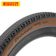 Pirelli 35-622 cinturato gravel h techwall speedgrip classic vouw 3770700