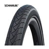 buitenband Marathon Plus SmartGuard 16 x 1.35 (35-349)