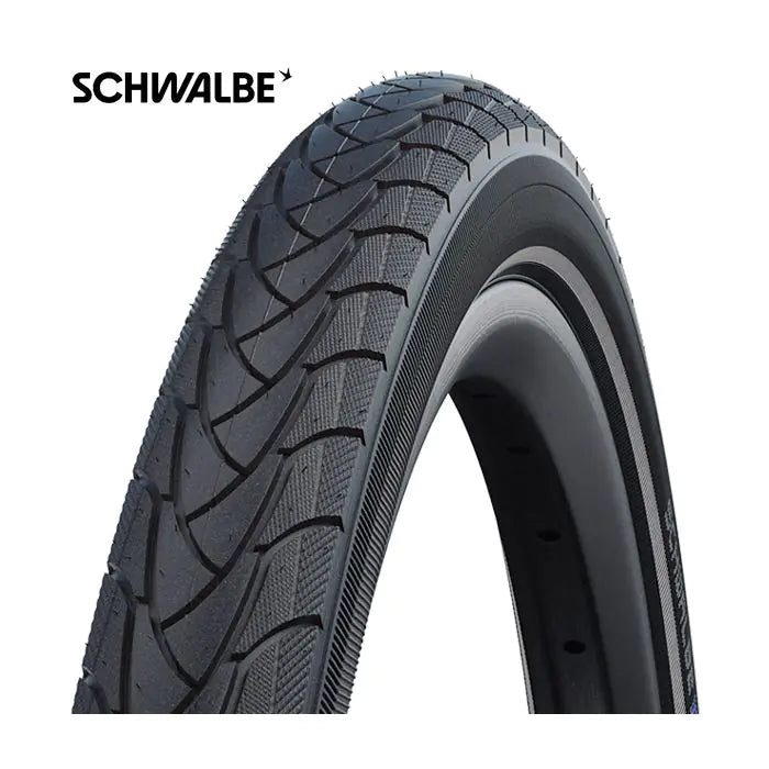 buitenband Marathon Plus SmartGuard 16 x 1.35 (35-349)