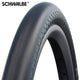 buitenband Kojak RaceGuard 20x1.35 (35-406) vouw zwart