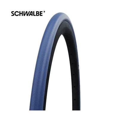 Schwalbe - insider home trainer vouwband hs376 700x35c