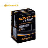 Continental Bnb 28x1.40-1.75 - afbeelding 1