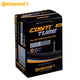 Continental Bnb 28x1.40-1.75