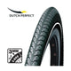 Buitenband E-Tiger 28 x 1 5 8 x 1 3 8 37-622 -
