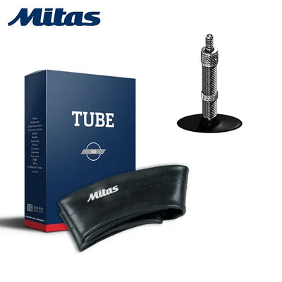 Mitas 28 47-622 dv 40 mm kwaliteits-binnenband