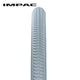 Buitenband rolstoel 22 x 1 3 8 (37-501) grijs