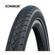 buitenband Marathon Plus antilek 28 x 1.40 (37-622) zwart