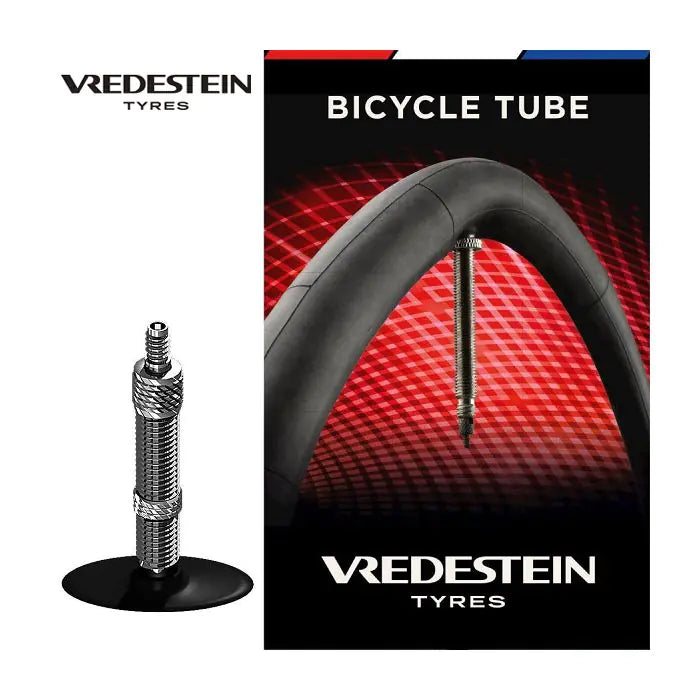 Vredestein Bnb 26 x 1.25-1.75 hv 40mm