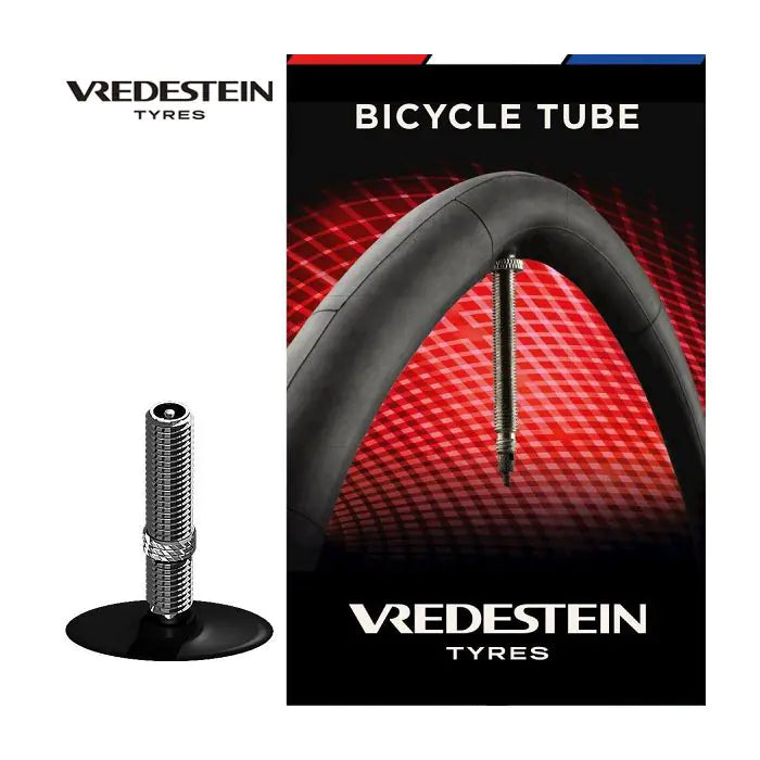 Vredestein binnenband 28 inch 32 47-609 635 av 40mm