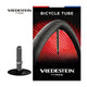 Vredestein binnenband 28 inch 32 47-609 635 av 40mm