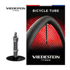 Vredestein Bnb 28 x 1 5 8 x 1 3 8-1.60 hv 40mm