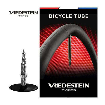 Vredestein Bnb 28x1.5 8x1.3 8-1.60 fv ventiel 50mm