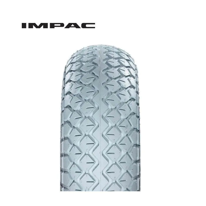 Rolko bub. 4.00-5 (330x100) grijs impac is 316 r-111 blok