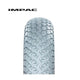 Rolko bub. 4.00-5 (330x100) grijs impac is 316 r-111 blok