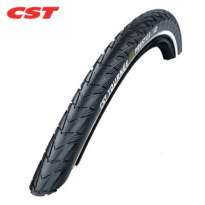 EB1302D CST Tournee 28x1.50