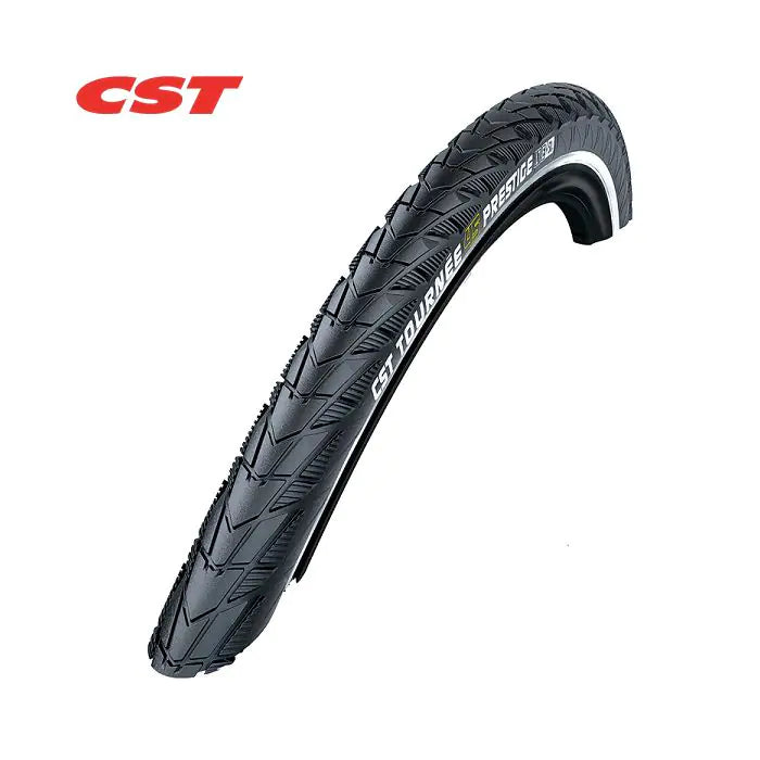 EB1302D CST Tournee 28x1.50