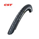 EB1302D CST Tournee 28x1.50